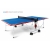 Всепогодный теннисный стол СТАРТ ЛАЙН Compact Expert Outdoor 6 blue