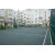 Волейбольная сетка со стойками Romana 204.17.00, фото 5