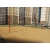 Волейбольная сетка со стойками Romana 204.17.00, фото 7