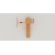 Скат зимний заливной Мастер (СМ-06-10) 2,9 м, фото 6
