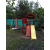 Детская площадка Савушка Мастер 2 с качелями Гнездо 1 метр, фото 8