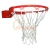 Кольцо баскетбольное большое Савушка, фото 2