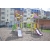 Детская площадка «Romana 101.12.00», фото 4