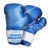 Перчатки боксерские для детей 10-12 лет (8 унций) Romana ДМФ-МК-01.70.05, фото 7