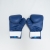 Перчатки боксерские для детей 5-7 лет (4 унции) Romana ДМФ-МК-01.70.03, фото 2