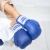 Перчатки боксерские для детей 5-7 лет (4 унции) Romana ДМФ-МК-01.70.03, фото 8