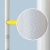 Шведская стенка S1 Romana (01.21.7.06.490.05.00-13) белый прованс, фото 5