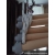 Лестница верёвочная Dop17 Romana (6.54.00-21), фото 7