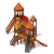 КАРАНДАШИ детский игровой комплекс ДИК 2.26.06-01.С (H=1200 H=2000), фото 2