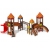 КАРАНДАШИ детский игровой комплекс ДИК 2.26.06-01.С (H=1200 H=2000), фото 3
