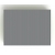 Теневой навес (Майя) МФ 71.6.4-06, фото 4