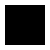 Рукоход двухуровневый Romana 501.23.01, фото 2