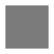 Рукоход двухуровневый Romana 501.23.01, фото 1
