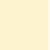 Комплект с канатным лазом пристенный Dop7 Romana (6.18.00-45) белый прованс, фото 1