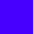 Комплект с канатным лазом пристенный Dop7 Romana (6.18.00-45) синяя слива, фото 1