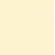 Брусья откидные ROMANA  ДСК-ВО 92.102(490) (белый прованс), фото 1