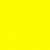 Кронштейны настенные (6 штук) Romana 1.ДСК 42х25х250-01-20 (6) жёлтый/лимон, фото 1