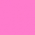 Сухой бассейн Kampfer Kids (розовый + 200 шаров), фото 1