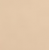 Шведская стенка Kampfer Wooden Ladder Ceiling Basketball Shield (№0 Без покрытия Стандарт), фото 1