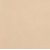Шведская стенка Kampfer Wooden Ladder Ceiling Basketball Shield (№2 Ореховый Стандарт), фото 3