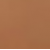 Шведская стенка Kampfer Wooden Ladder Ceiling Basketball Shield (№4 Вишневый Стандарт), фото 4