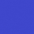 Зацеп для скалодрома пластиковый Kampfer 1 шт цвет на выбор (синий), фото 1