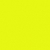 Детский сухой бассейн Kampfer Pretty Bubble (Желтый + 300 шаров), фото 1