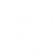ДСК Ранний старт люкс полная комплектация цветной (Бело-розовый), фото 3