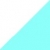 ДСК Ранний старт люкс полная комплектация цветной (Бело-розовый), фото 2