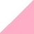 ДСК Ранний старт люкс полная комплектация цветной (Бело-розовый), фото 1