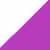 ДСК Ранний старт люкс полная комплектация цветной (Бело-розовый), фото 9