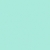 ДСК Ранний старт люкс полная комплектация цветной (Бело-розовый), фото 6