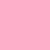 ДСК Ранний старт люкс полная комплектация цветной (Бело-розовый), фото 5