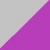 ДСК Ранний старт люкс полная комплектация цветной (Бело-розовый), фото 10