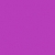 ДСК Ранний старт люкс полная комплектация цветной (Бело-розовый), фото 8