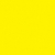 Тюбинг Midzumi Usagi (желтый 85 см), фото 1