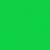 Пластиковые качели-диск Лиана Kampfer (Зеленый), фото 1