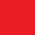 Пластиковые качели-диск Лиана Kampfer (Красный), фото 1