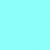 Тюбинг Midzumi Usagi (голубой 85 см), фото 1