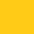Тюбинг Midzumi Usagi (желтый 85 см), фото 4