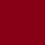 Спортивный комплекс Крепыш Т-образный с навесным турником (Серый/ПВХ/Только красные), фото 3