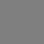 Спортивный комплекс Крепыш Т-образный с навесным турником (Серый/ПВХ/Только красные), фото 1