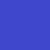 Спортивный комплекс Крепыш Т-образный с навесным турником (Синий/ПВХ/Только синие), фото 1