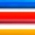 Спортивный комплекс Крепыш Пристенный (Синий/ПВХ/Разноцветные), фото 4