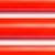 Спортивный комплекс Крепыш Т-образный с навесным турником (Серый/ПВХ/Только красные), фото 4