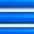 Спортивный комплекс Крепыш Т-образный с навесным турником (Бордовый/ПВХ/Только синие), фото 4