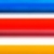 Спортивный комплекс Крепыш Т-образный с навесным турником (Бордовый/ПВХ/Только красные), фото 6
