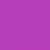 Шведская стенка Роки-1 (фиолетовый), фото 1