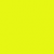 Шведская стенка Роки-3ц (желтый), фото 1