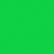 Шведская стенка Атлет-У (зеленый), фото 1